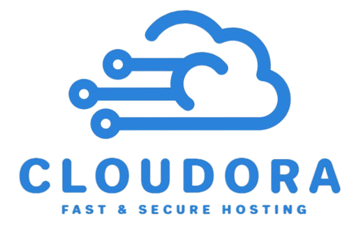 Cloudora